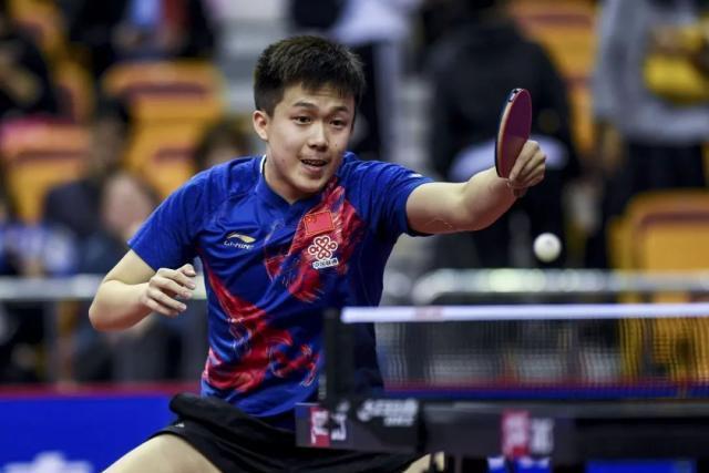 合不仅展现 合不仅展现