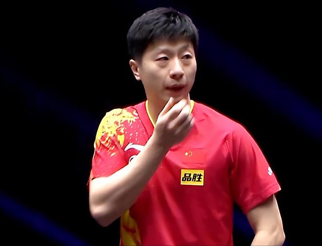 仅为米兰带 仅为米兰带