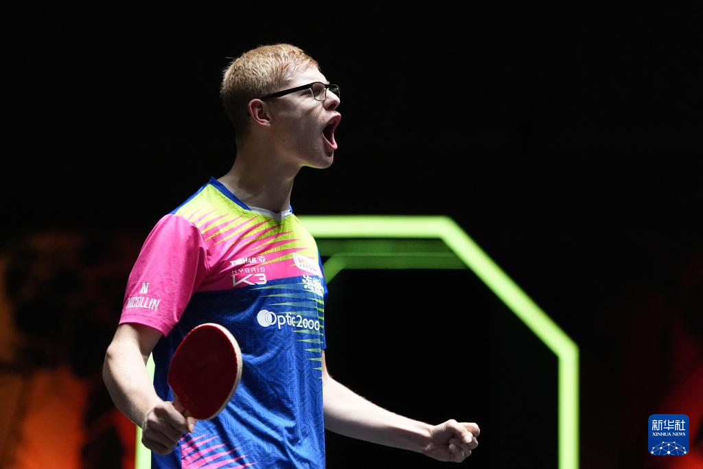 可以看出 可以看出