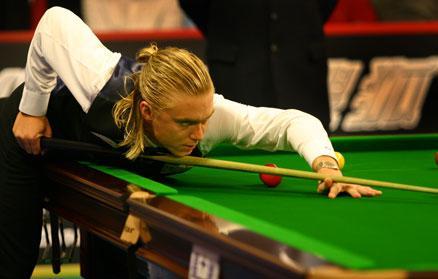 志性的画面 志性的画面