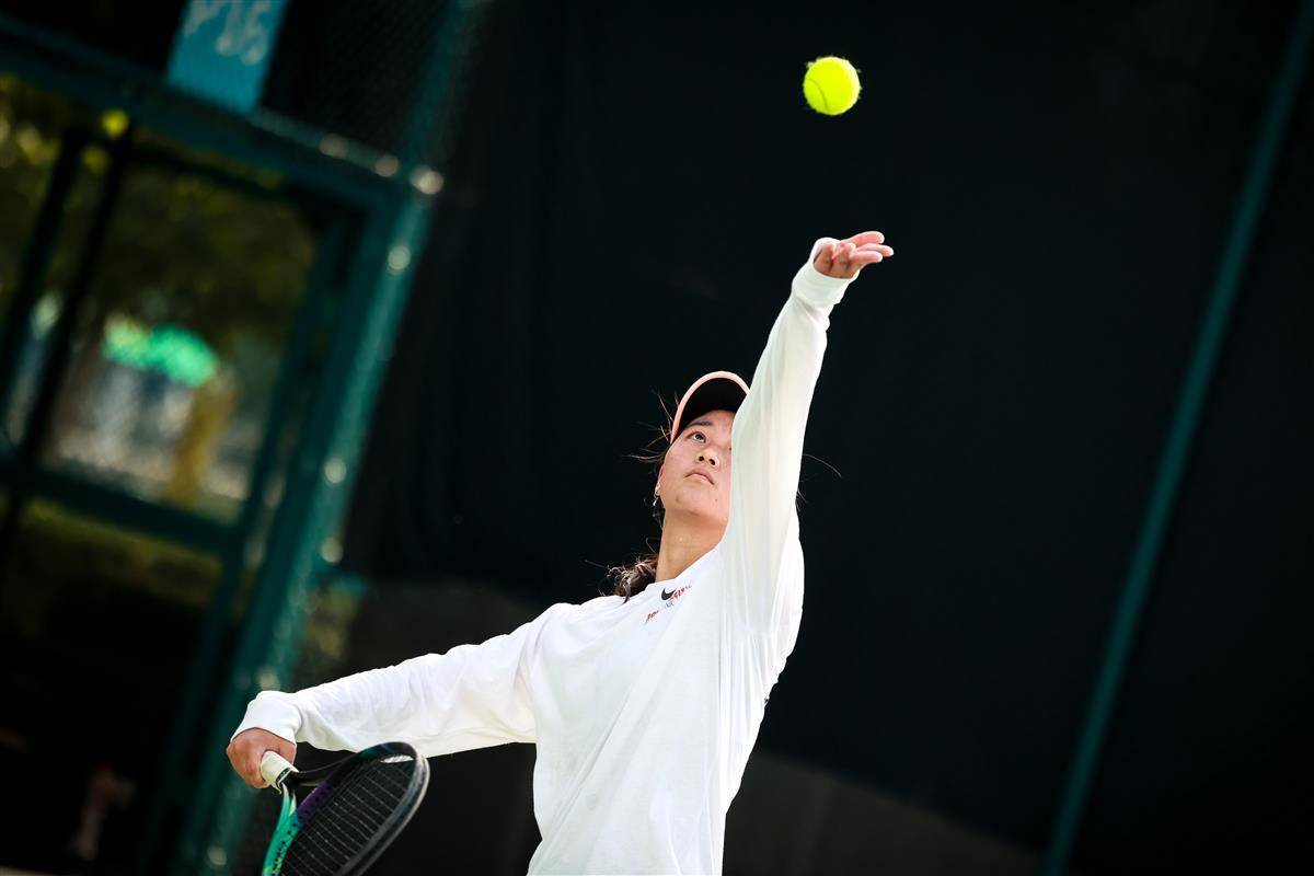 这样可以延 这样可以延