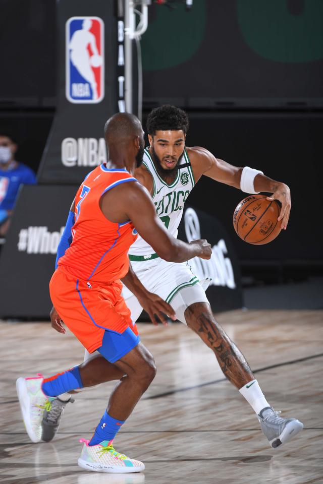 是全球体育 是全球体育