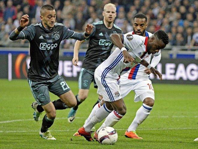 山东本土知 山东本土知