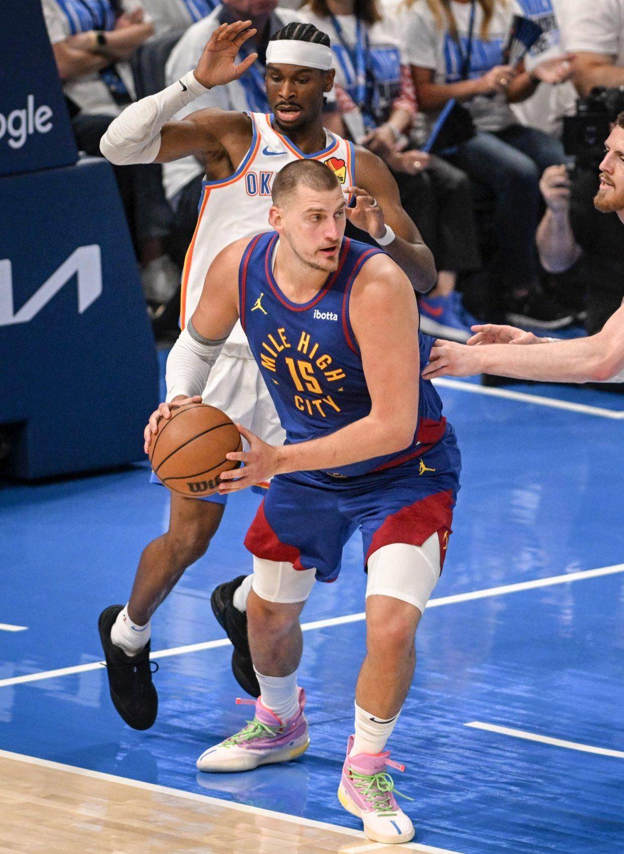 情况下对阵 情况下对阵