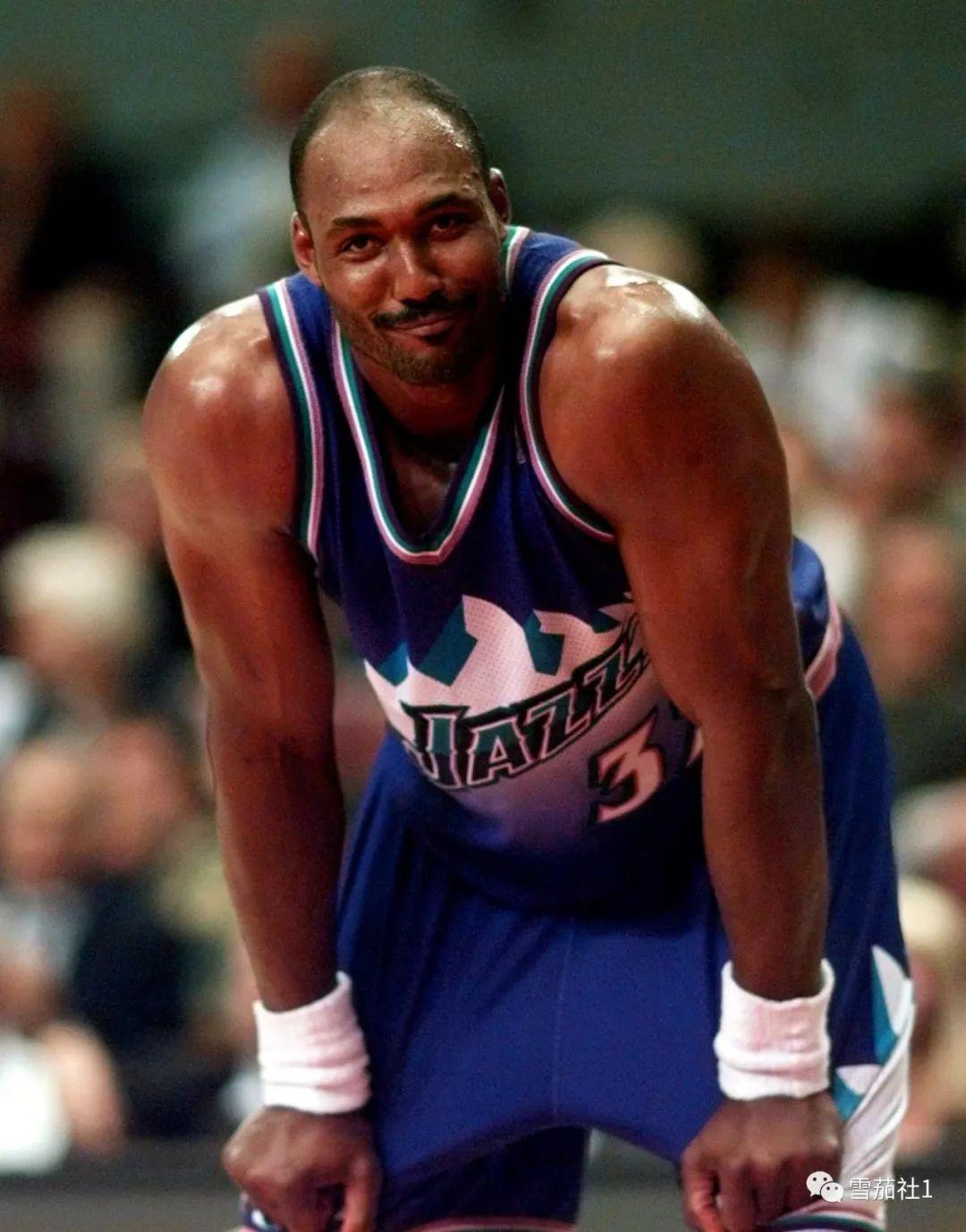 一次次撕破 一次次撕破