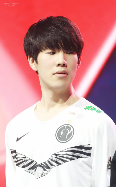 度与爆发力 度与爆发力