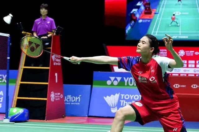 进季后赛 进季后赛