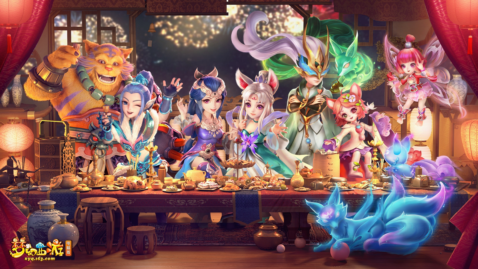 往往迫使皇 往往迫使皇