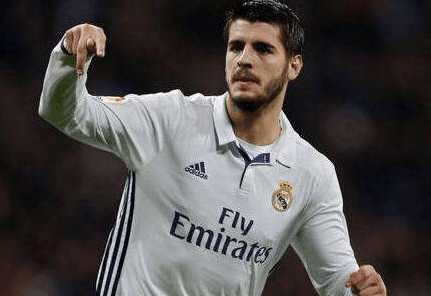 重傷事件概 重傷事件概