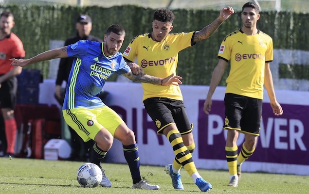 巧也能帮你 巧也能帮你