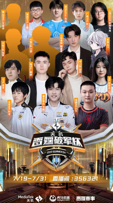 恰恰是许多 恰恰是许多