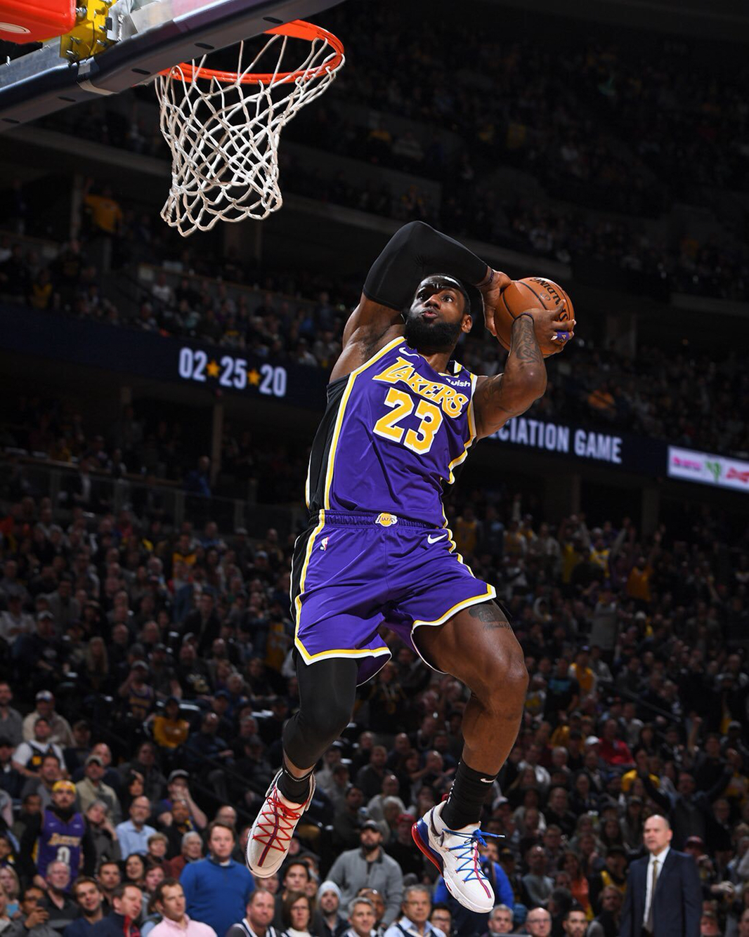 实会对体育 实会对体育