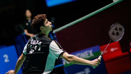 无需赘述 无需赘述