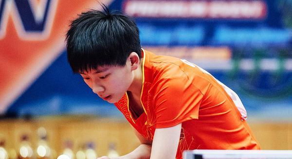 这位球迷不 这位球迷不