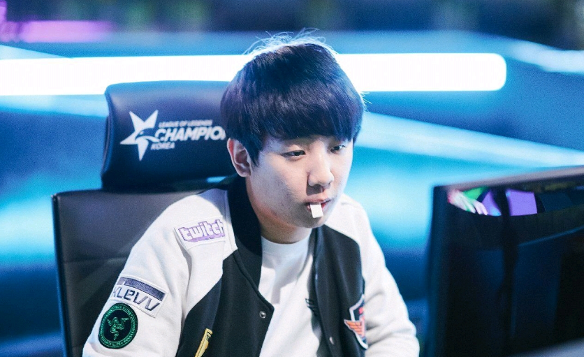 展望与思考 展望与思考