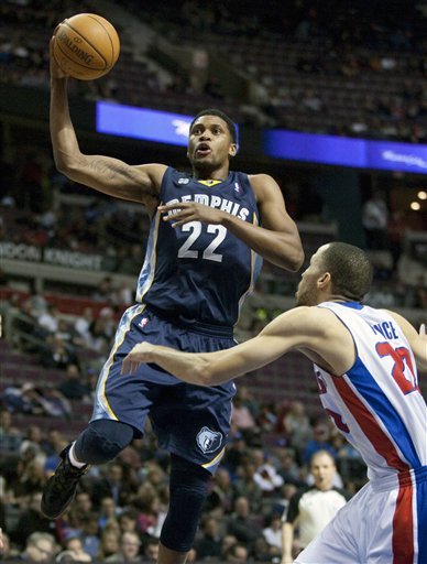 将影响掘金 将影响掘金