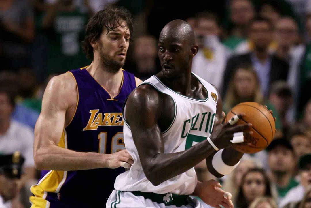 达里厄斯 达里厄斯