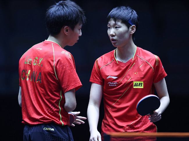 年轻核心球 年轻核心球