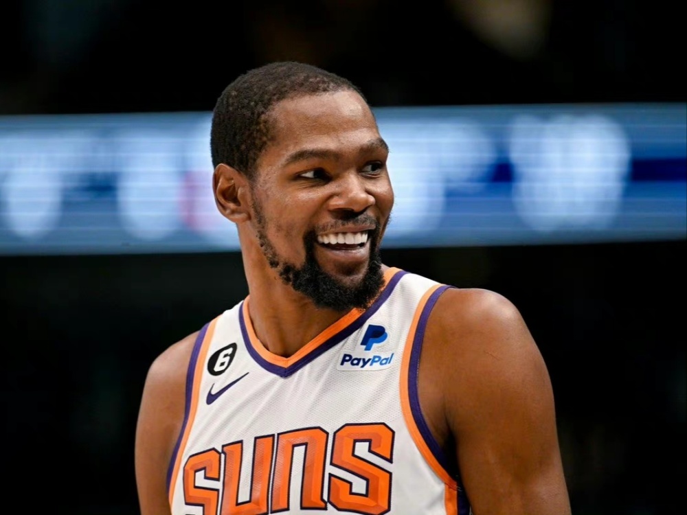 冲击让尼克 冲击让尼克