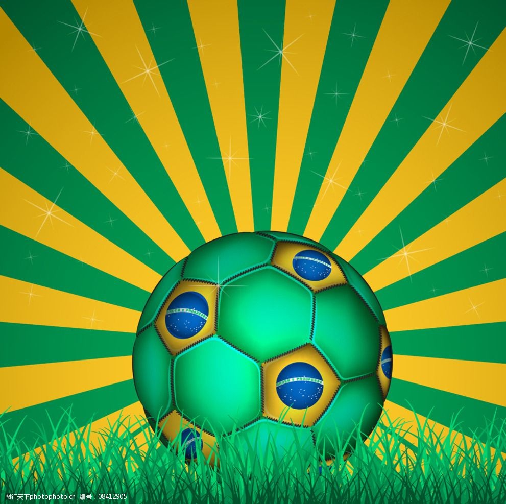 的一场令人 的一场令人