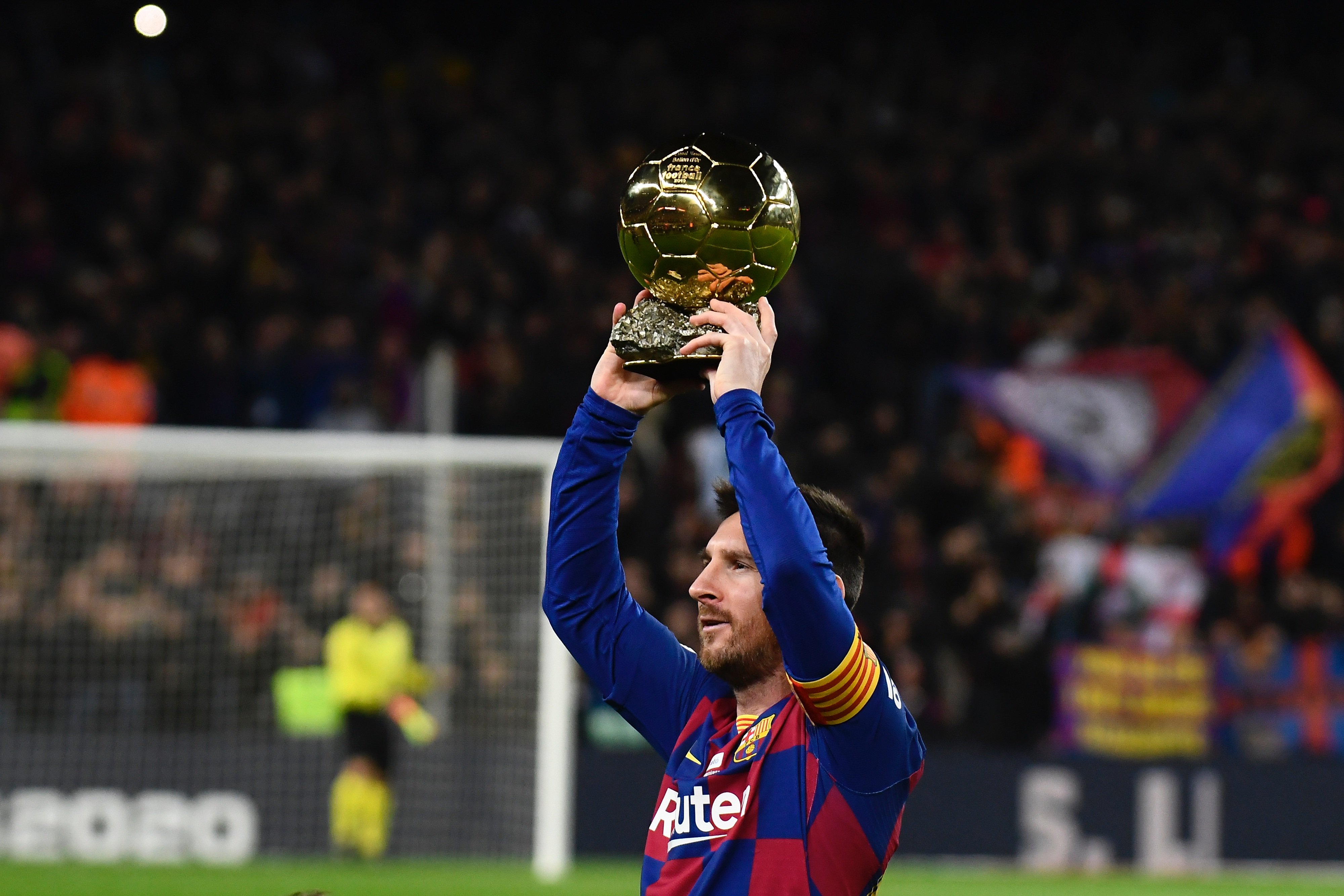 成功击败伊 成功击败伊