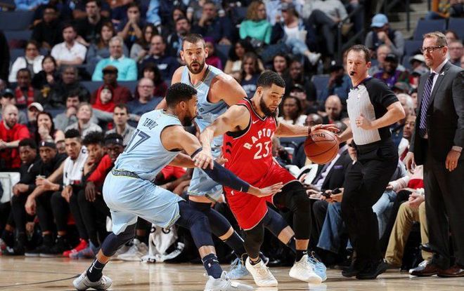 仅是皇马在 仅是皇马在