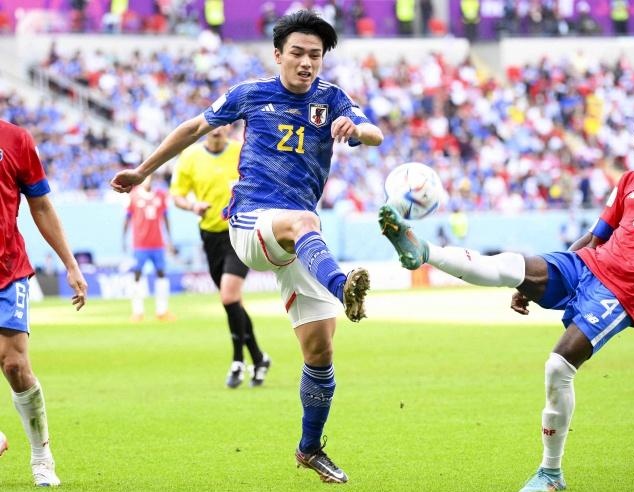 两队都展现 两队都展现