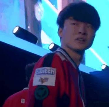 键时刻的冷 键时刻的冷