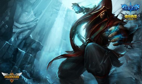 一位知名的 一位知名的