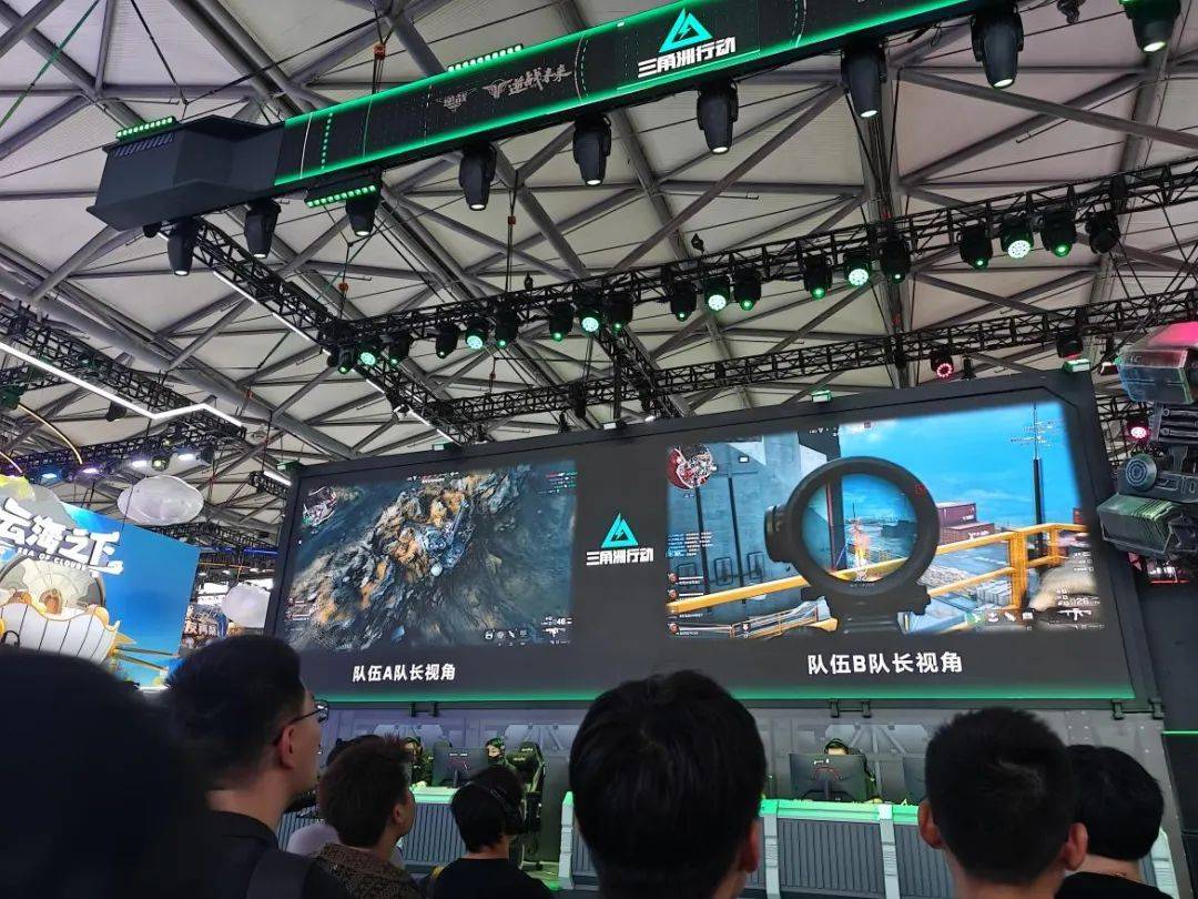 结合前几年 结合前几年