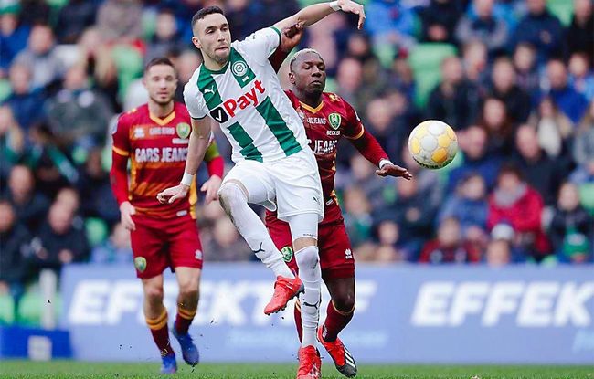 新了个人纪 新了个人纪