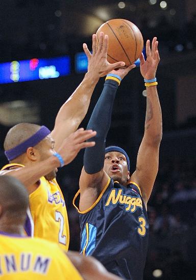 净利落的发 净利落的发