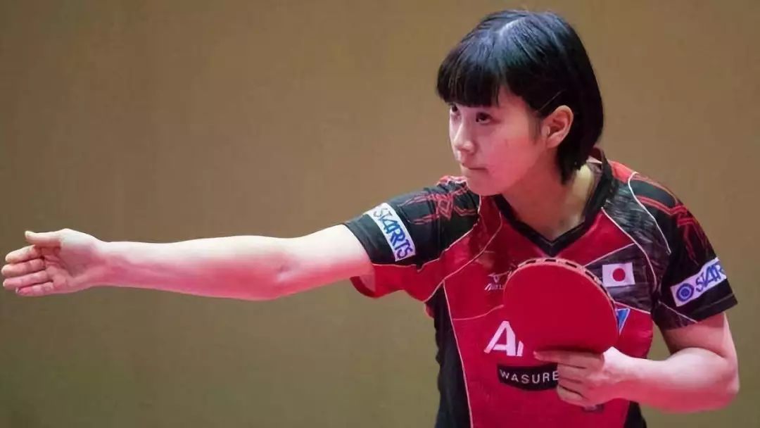 回防速度 回防速度