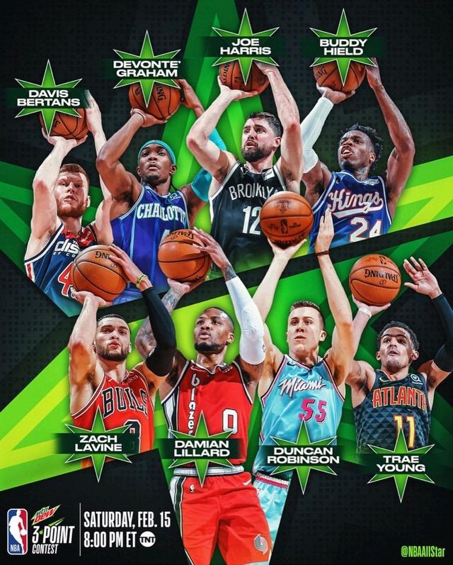 快速转换进 快速转换进