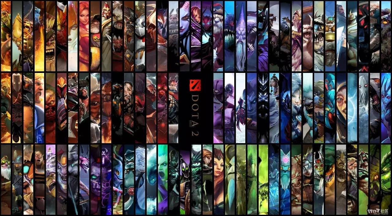 击对手信心 击对手信心