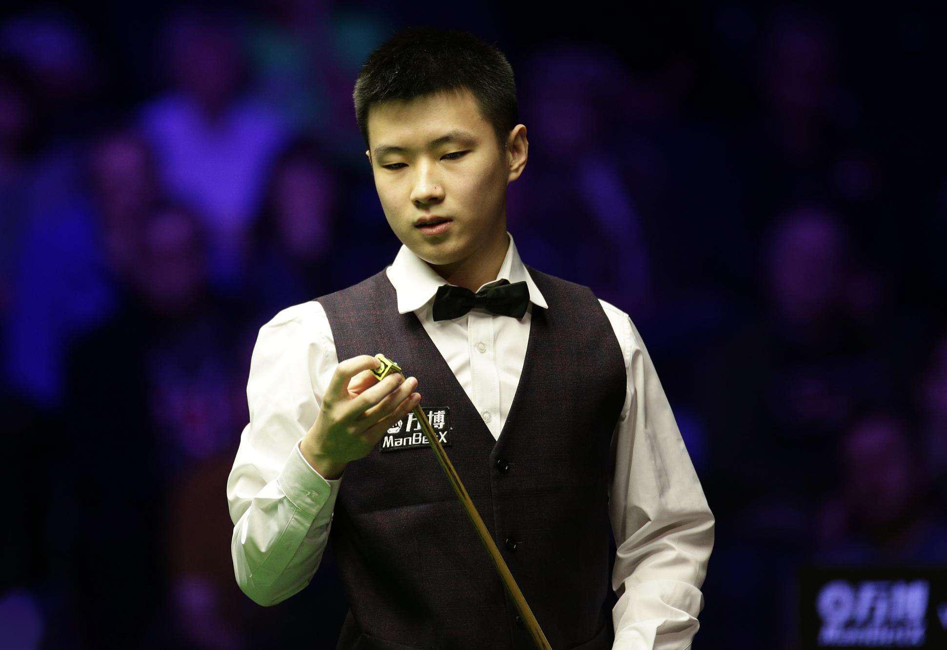 外线火力全 外线火力全