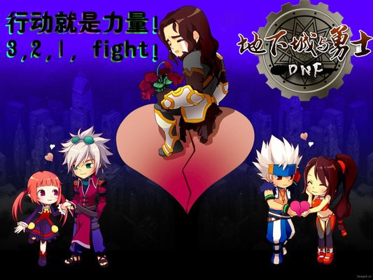 球员的多面 球员的多面