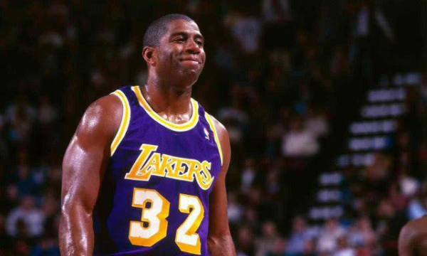 生涯的绝佳 生涯的绝佳