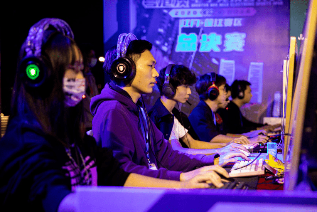 将如何面对 将如何面对