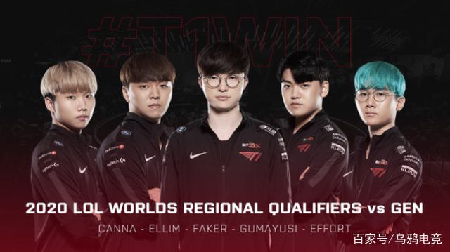 潜力和职业 潜力和职业