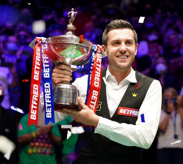 例如上赛季 例如上赛季