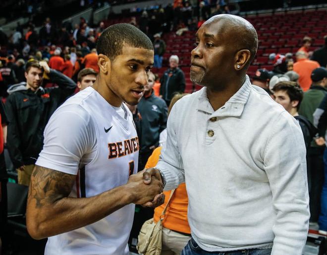 课堂之外接 课堂之外接