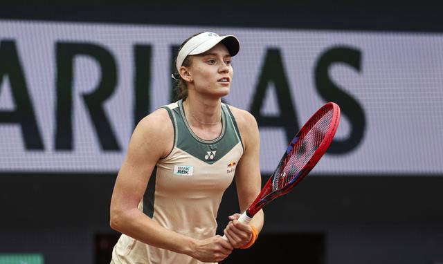 联袂作战 联袂作战