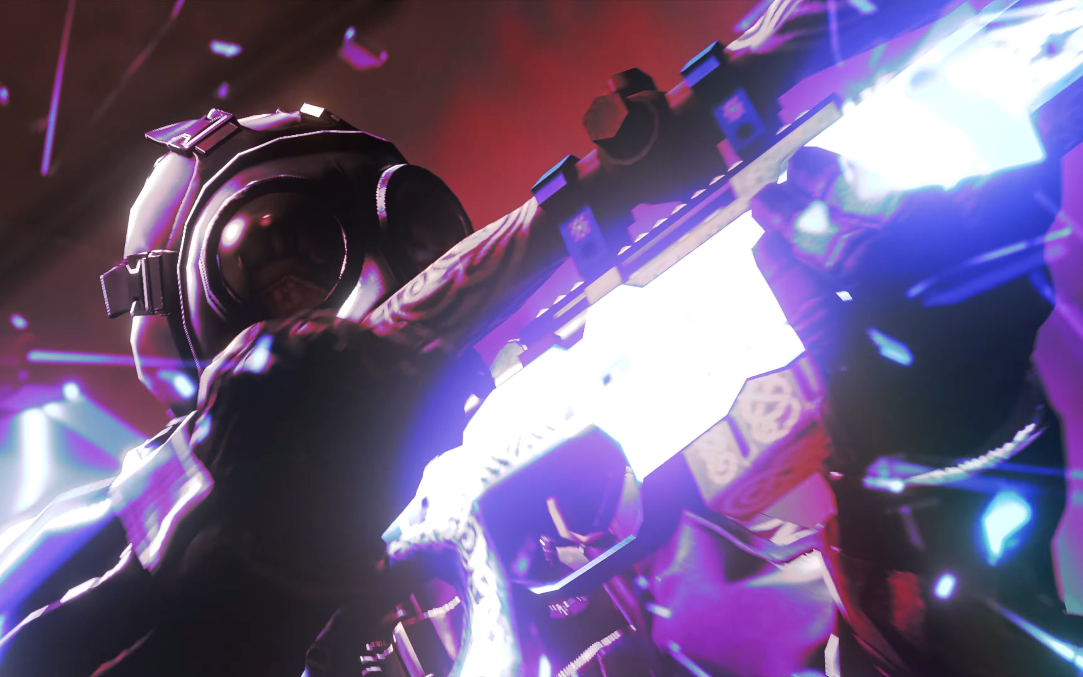 心理承受力 心理承受力