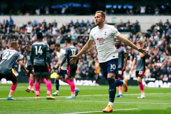 和防守动作 和防守动作