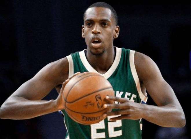 更是信心与 更是信心与