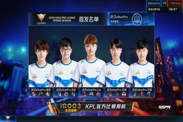 将极大提高 将极大提高