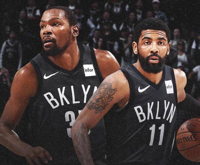 突尼斯选手 突尼斯选手