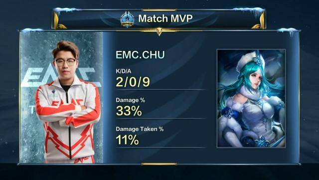 他们在赛前 他们在赛前