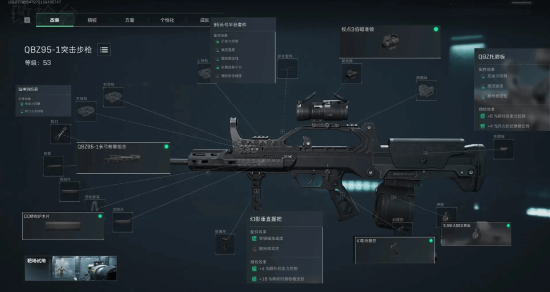 表现略显不 表现略显不